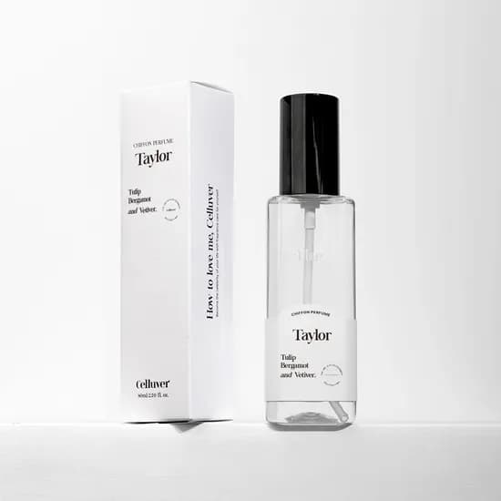 셀러버 쉬폰향수 80ml 1989.테일러 올리브영 바디미스트 샤워코롱 헤어미스트 명품향수