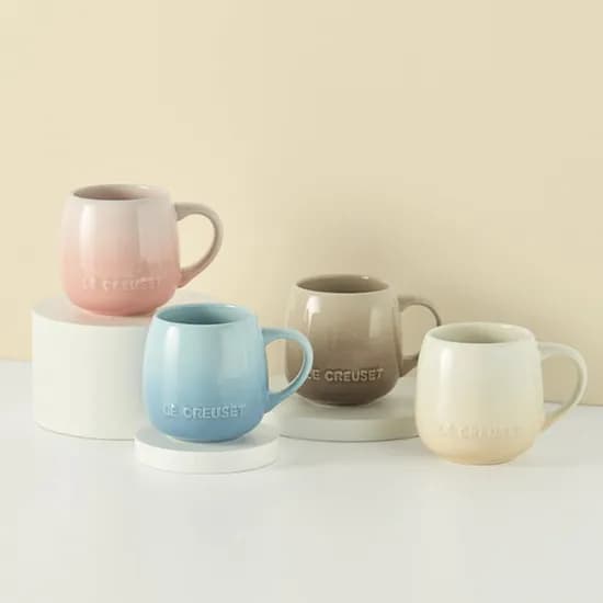 르크루제 U머그 소 30,000원