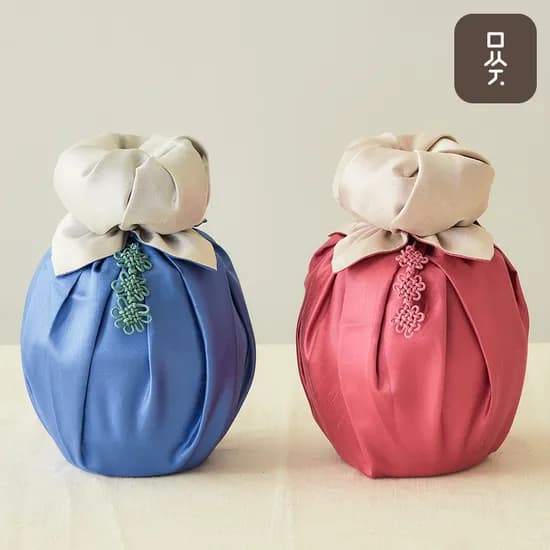 특대 전복장 2kg 이바지음식 상견례선물 전복장조림 명절 선물세트