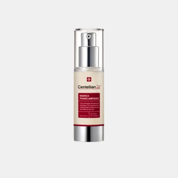 동국제약 센텔리안24 마데카 파워 흡수 탄력 앰플 30ml 1개 13,900원