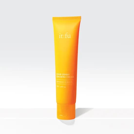 제로덤 크림 착색 흔적 지우개 아르니카 마그네슘 50ml, 1개