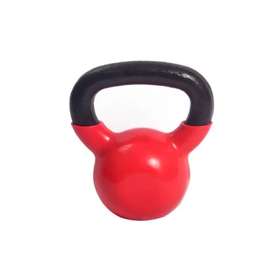 베스코 컬러 케틀벨 16kg 16키로 캐틀벨