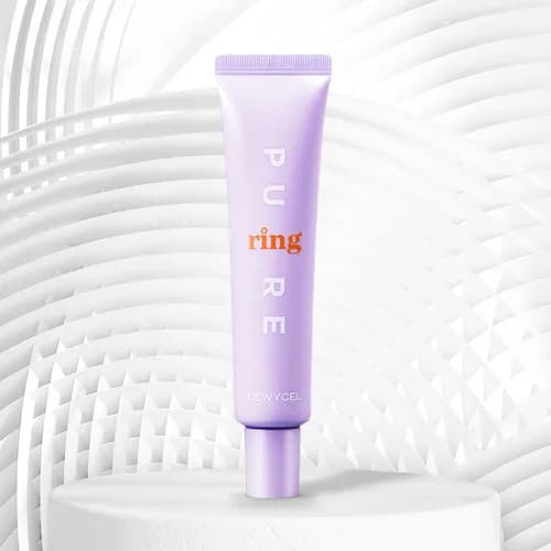 퓨어링크림 40ml 23,900원