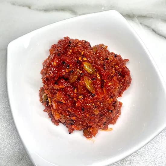 젓갈 중앙 시장 씨앗 저염 청어알 맛집 양념 강경 비빔 강원도 속초 가공