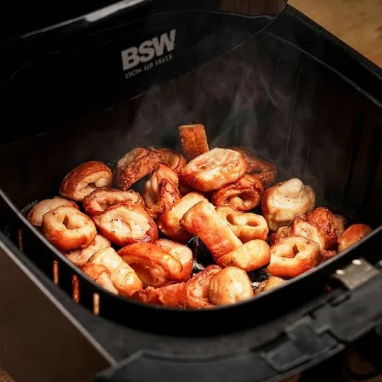 초벌 대구막창 600g 돼지막창 곱창 대창 캠핑음식 안주