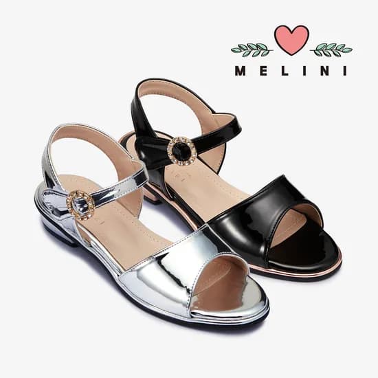 여아구두 루시 구두 25,800원