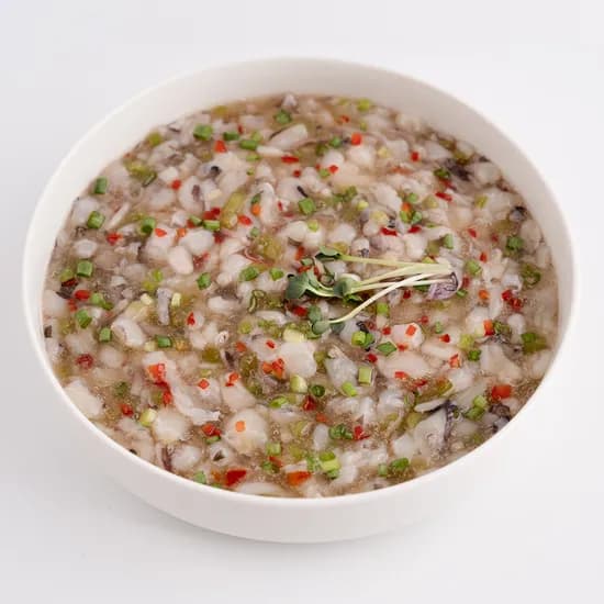 타코와사비 1kg 500g 고래미 국내가공 HACCP 군함 유부초밥