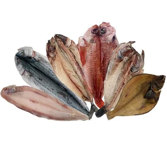 반건조생선 모듬 세트 선물 말린 참돔 볼락 열기 민어 박대 가자미 임연수 제수용 어버이날