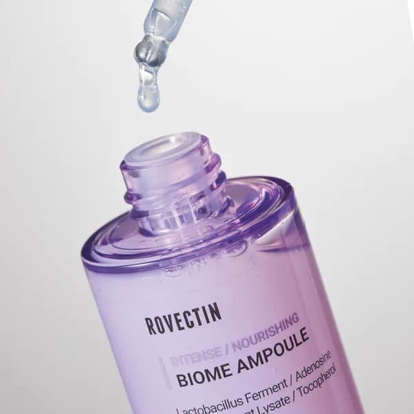 로벡틴 인텐스 바이옴 앰플 30ml 탄력장벽케어 18,600원