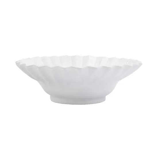 이태리 VBC까사 인칸토 라운드볼(M) 플리티드 26cm
