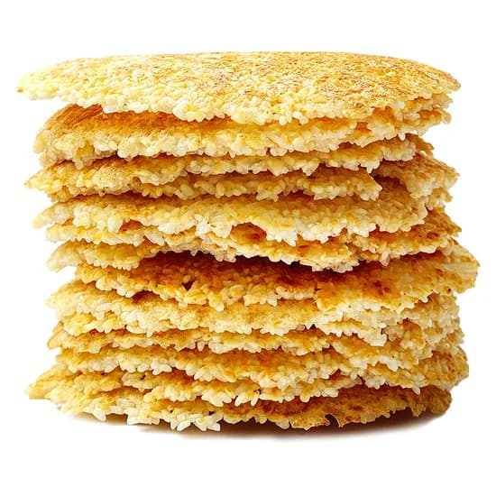 국내산 구수한 누룽지 아침대용 가족사랑 누룽지 1kg 2kg 3kg