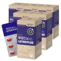 대상웰라이프 루테인 플러스 (300mg) 눈영양보충용제품 30캡슐, 6개