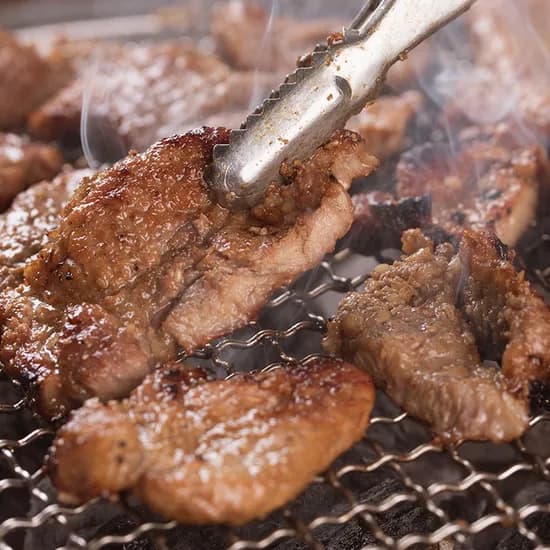 마늘숙성 암돼지 칼집구이 300g 3팩 외