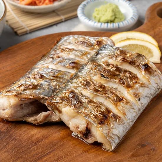 제주 은갈치 가정용 생선선물세트 설 설날 추석 명절 가정용