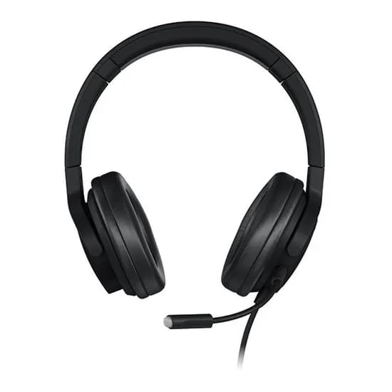 체리 헤드셋 HC2.2 GAMING HEADSET