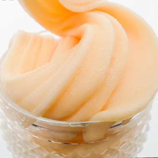 살짝 얼어 더 손맛있는 요구르트 샤벳 키덜트 슬라임 액체괴물 액괴 마켓 선물