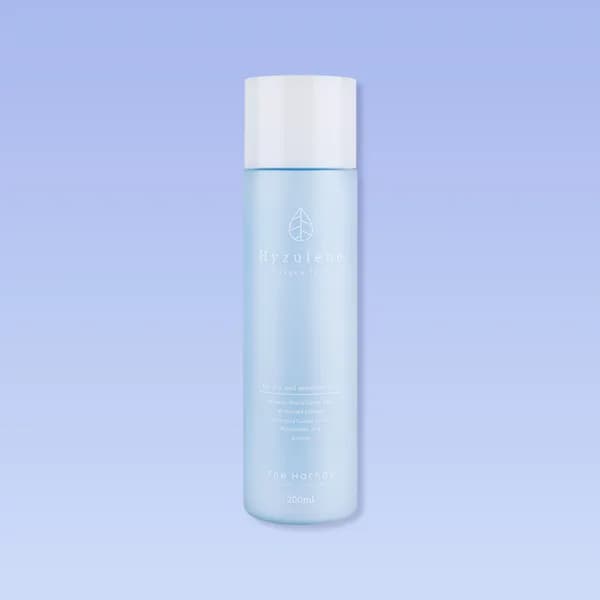 더하르나이 하이줄렌 로션 200ml 1개 9,900원