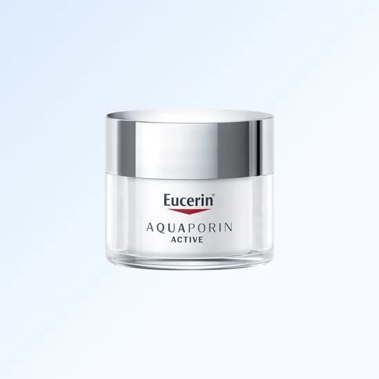 유세린 아쿠아포린 수분크림 액티브 포 드라이스킨 50ml 20,900원