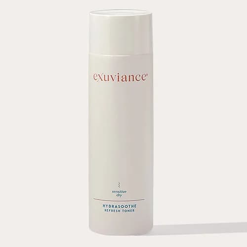 하이드라 수드 리프레시 토너 200ml
