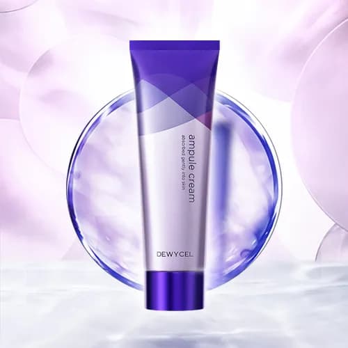앰플크림 80ml 20,700원