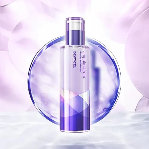 앰플세럼 100ml 22,500원