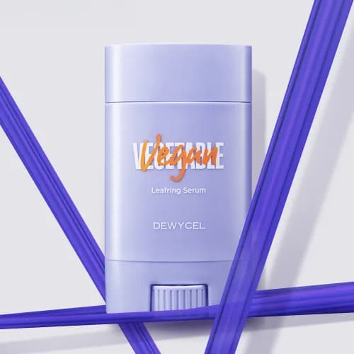 리프링세럼 60ml