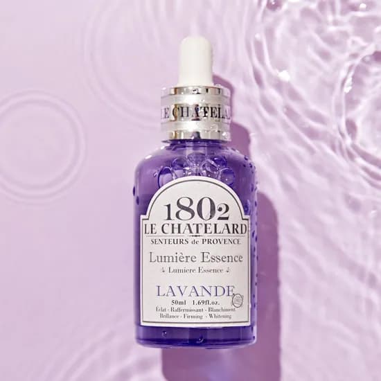 천연유래성분 97% 루미에 에센스 50ml