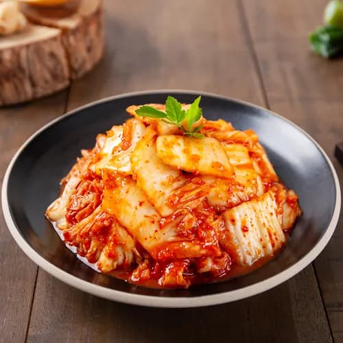 동촌명가 국내산 프리미엄 맛김치 자른김치 2kg 3kg 5kg