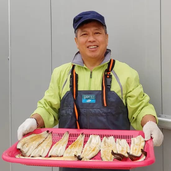 명품 심명진 민물장어 국산 자포니카 홈파티 캠핑음식 손질 초벌구이 선택
