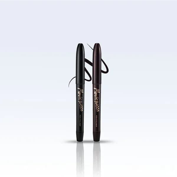 카라디움 무비퀸 펜 아이라이너 14,900원