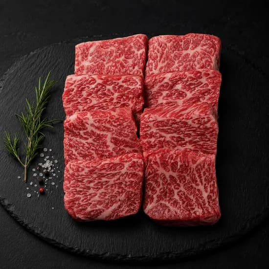 미국산 소고기 살치살 갈비살 부채살 꽃갈비살 프라임 스테이크 캠핑 바베큐
