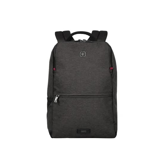 웽거 MX 리로드 14인치 노트북 백팩 25,900원