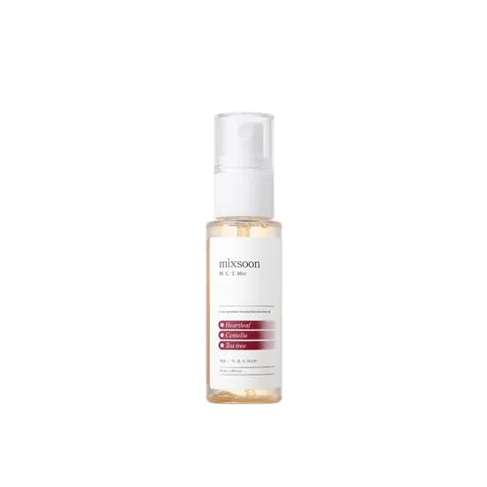 믹순 하센티 미스트 50ml