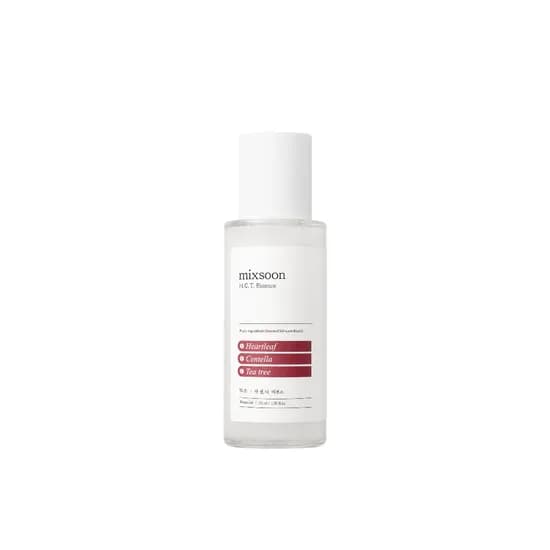믹순 하센티 에센스 50ml