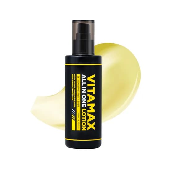 미프 비타맥스 남자 올인원 로션 스킨 본품 200ml