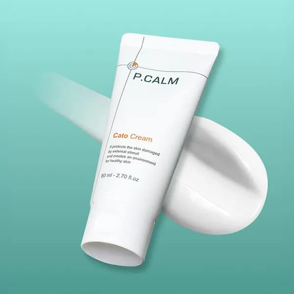 피캄 카토 크림 80ml 23,900원
