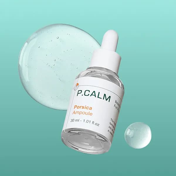 피캄 포시카 앰플 30ml 24,800원
