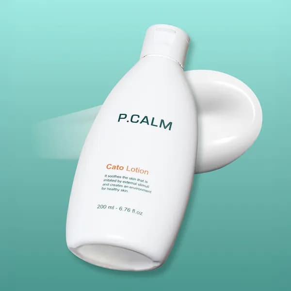 피캄 카토 로션 200ml, 1개 21,000원