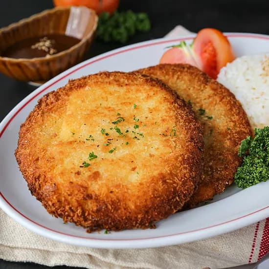 흑돼지 수제돈까스 5봉 치즈돈까스 돈가스 11,900원