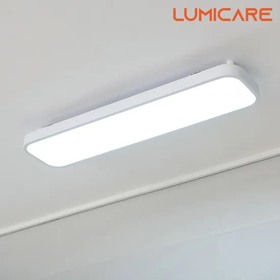 LED 주방등 30W 화이트 주광색 15,000원