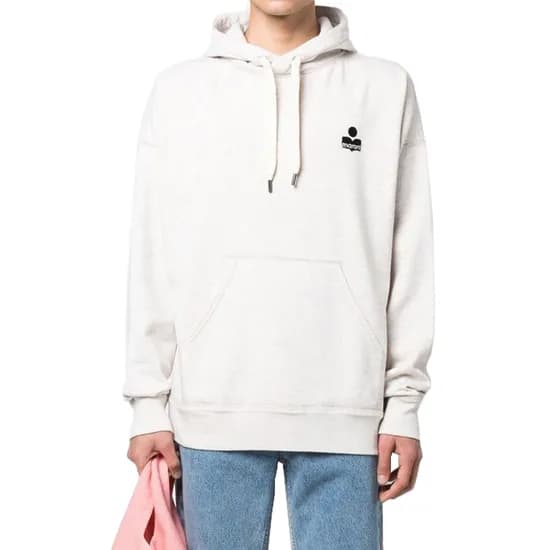MALEK 말렉 후드 남성 에트루 SW0033HA A1M42H 23EC
