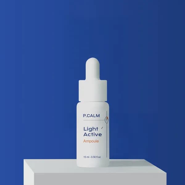 피캄 라이트액티브 앰플 15ml 24,900원