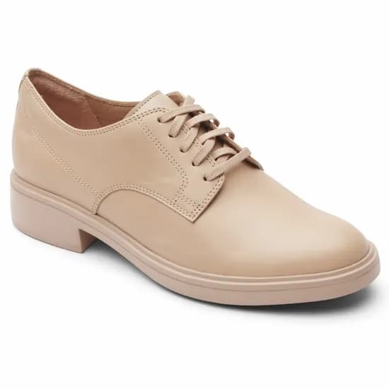 토탈모션 레녹스 옥스포드 TOTAL MOTION LENNOX OXFORD