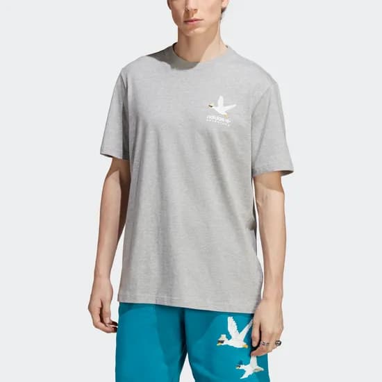 ADV DUCKIES TEE HZ1147
