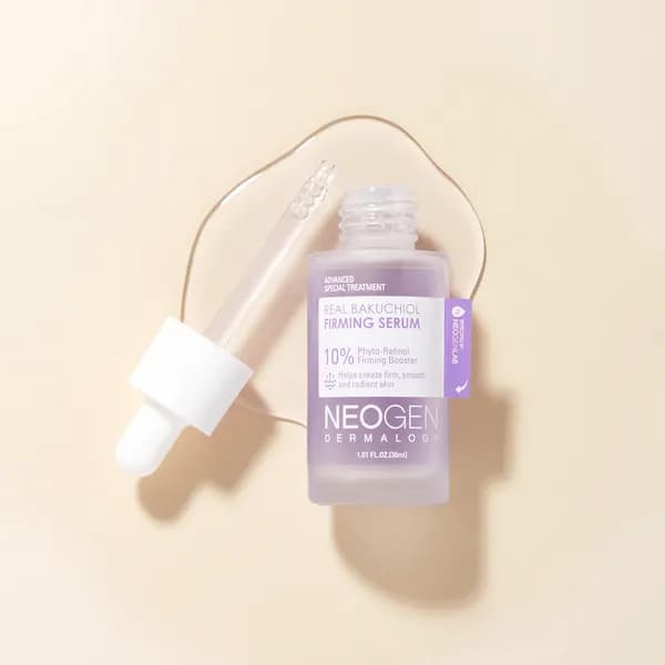 네오젠 리얼 바쿠치올 세럼 30ml 21,900원