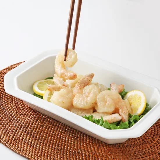 시라쿠스 네이처 프리즈 레트로 도자기 카페 브런치 플레이트 26cm, 팔각오벌볼
