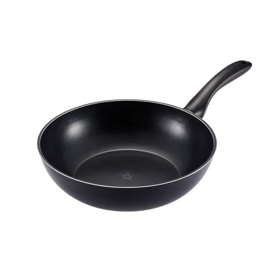 컴플리트 티타늄 IH 궁중팬 28cm