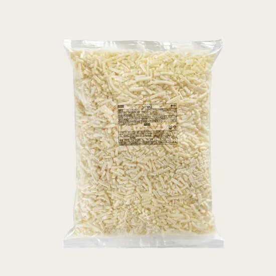 서브큐 피자치즈 2.5kg