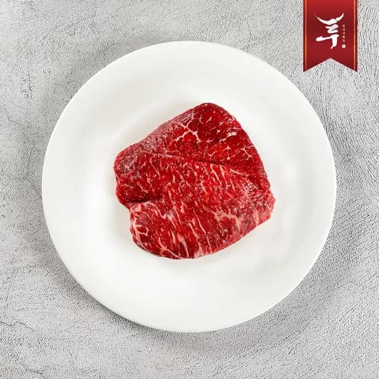 ++1등급 한우 불고기 설도 보섭살 소고기 투뿔 도착보장