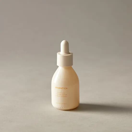 아로마티카 글로우 비타 씨 토닝 세럼 오렌지 앤 네롤리 30ml 에센스 비타민C 세럼 19,250원